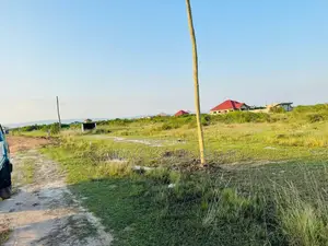 Fast Promo Afienya Half Plots