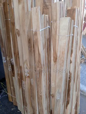 Supplying and Fixing of Wooden T G.