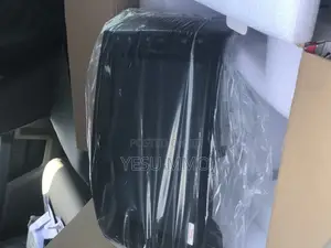 Ford F-150 2015 - 2019 Android 11 Car Play