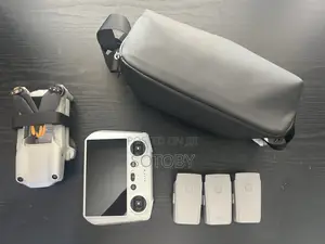Dji Air 2s With Smart Controller