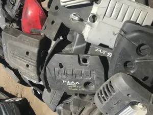 Engine Covers for Cars