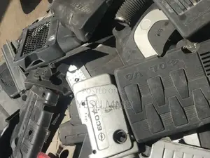 Engine Covers for Cars