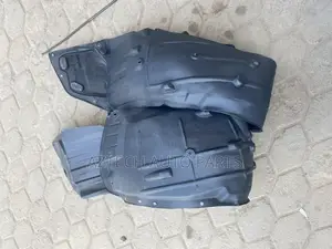 Honda Civic 2013-2019 Fender Lining/ Mud Guard Rubber
