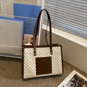Ladies Bags