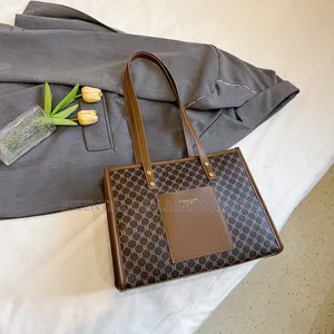 Ladies Bags