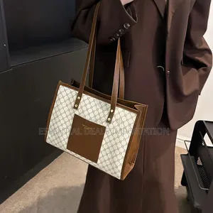 Ladies Bags