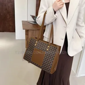 Ladies Bags