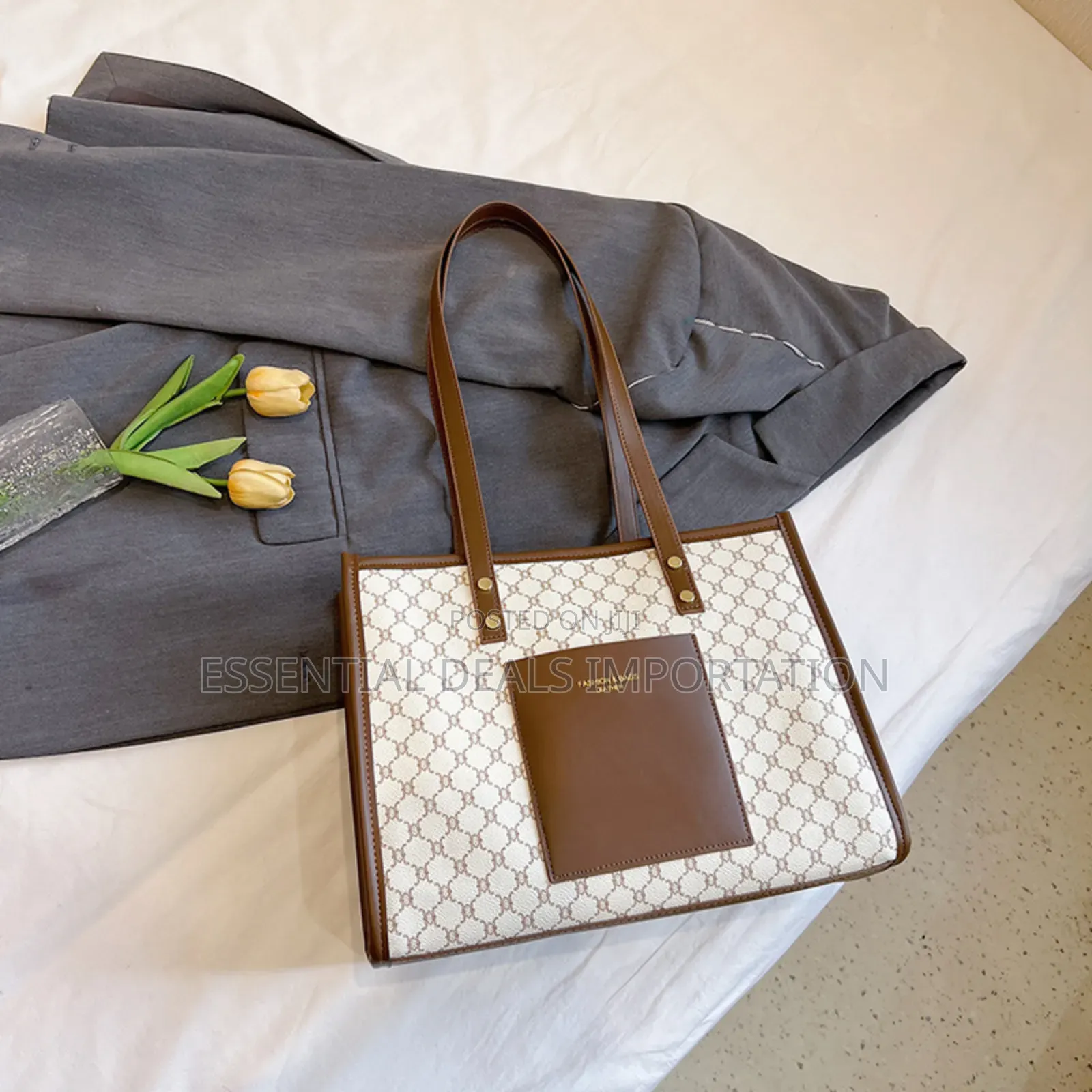 Ladies Bags
