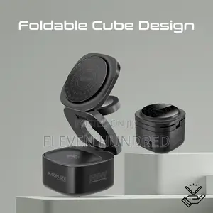Wireless Charger 65w (Proin)