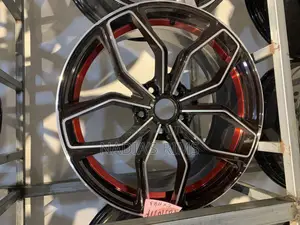 Camry/Mercedes Benz