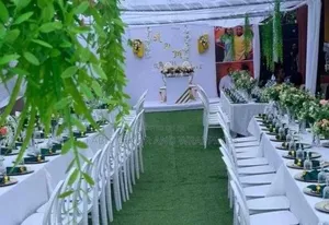 Fabis Decor and Wrapping