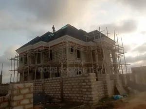 Contact Us For You Roofing Installation.