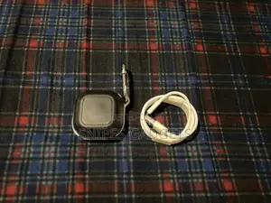 SAMSUNG Galaxy Buds 2 With Protective Case