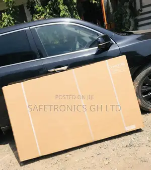 Super Sleek Ua65du8000 Samsung Smart 65 Inch Tv