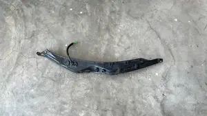 Honda Cr-v 2020 Electronic Boot Sensor