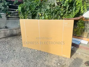 Samsung Qled ——85”Q70c