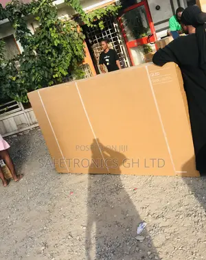 Uniquely Designed Sleek 75q60c Smart 75 Inch Samsung Tv ~