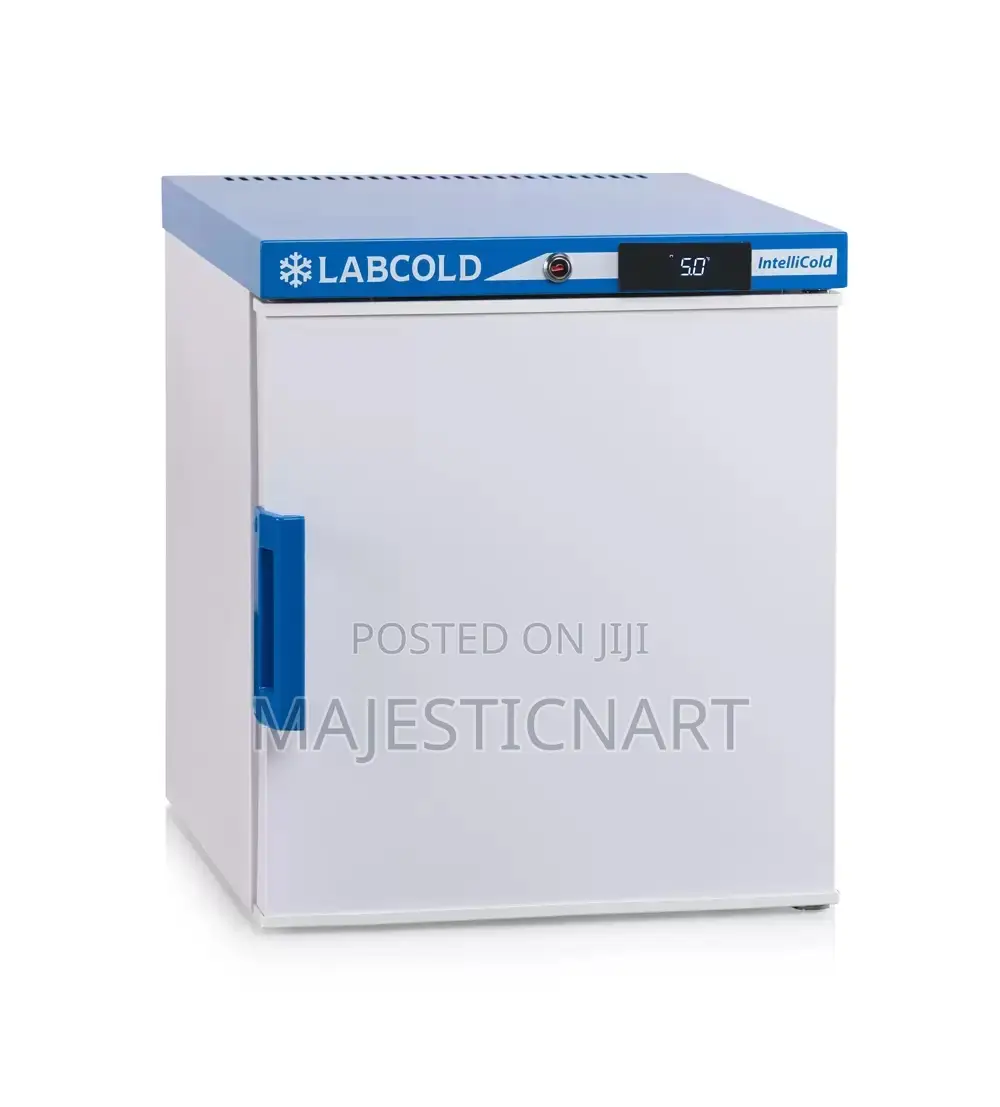Uk Used Lab Cold For Sale