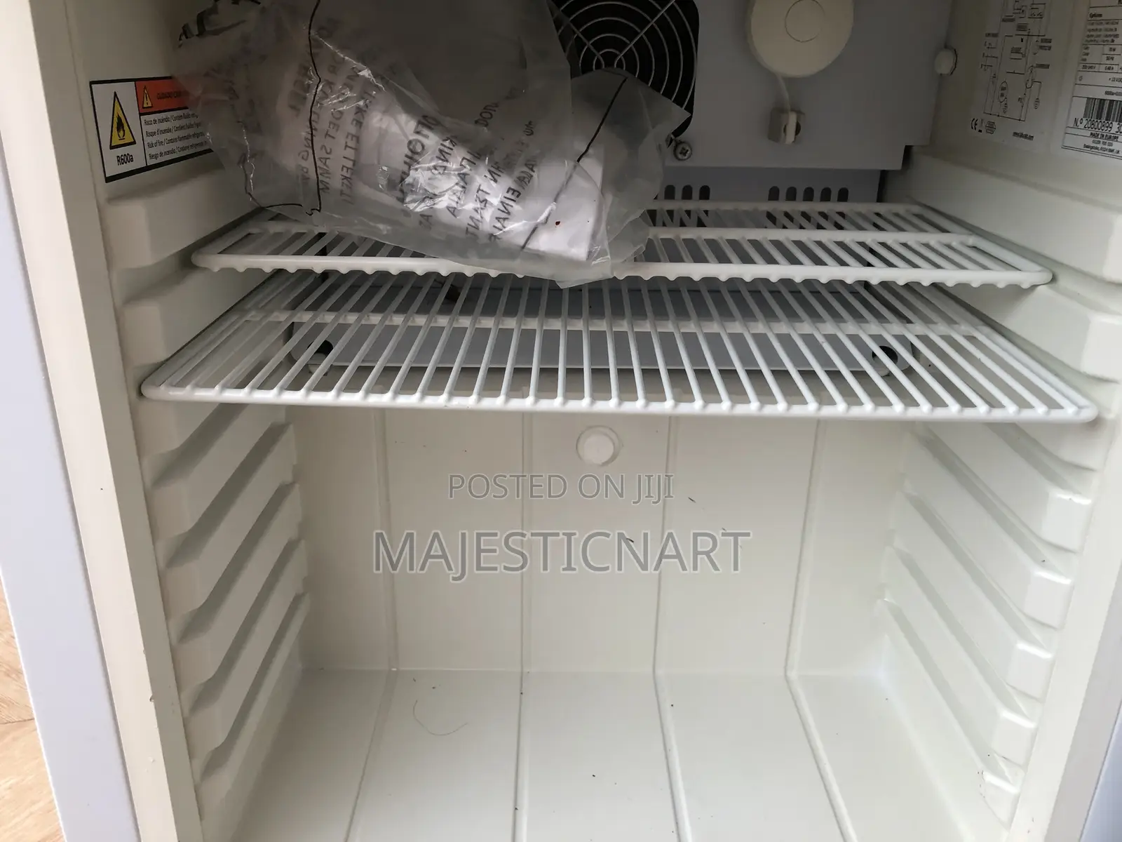 Uk Used Lab Cold For Sale