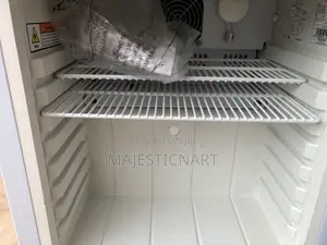 Uk Used Lab Cold For Sale