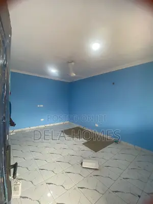 Newly Built Chamber and Hall