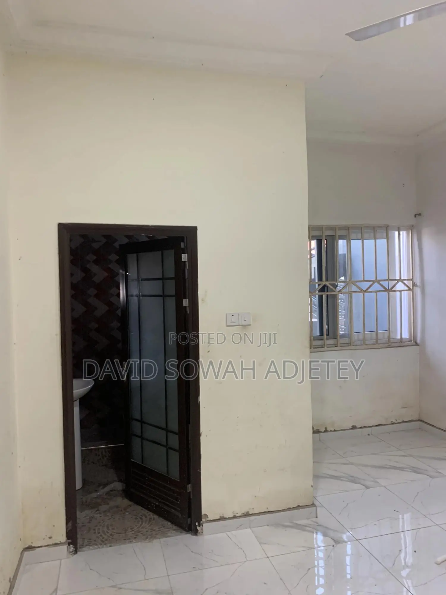 2bdrm Apartment in Lower East Airport for rent