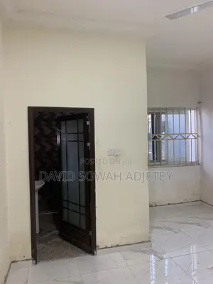 2bdrm Apartment in Lower East Airport for rent