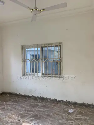 2bdrm Apartment in Lower East Airport for rent