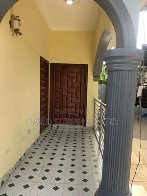 2bdrm Apartment in Lower East Airport for rent