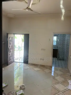 2bdrm Apartment in Lower East Airport for rent