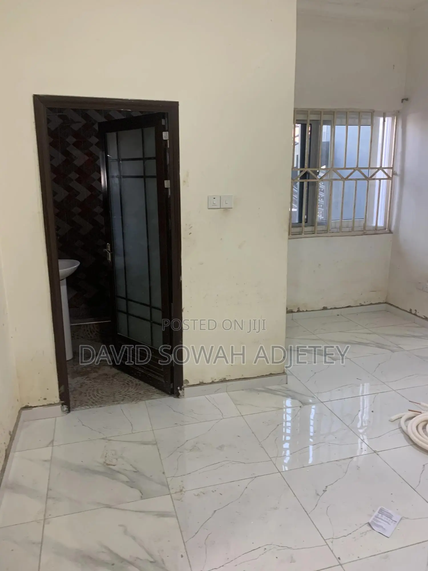 2bdrm Apartment in Lower East Airport for rent
