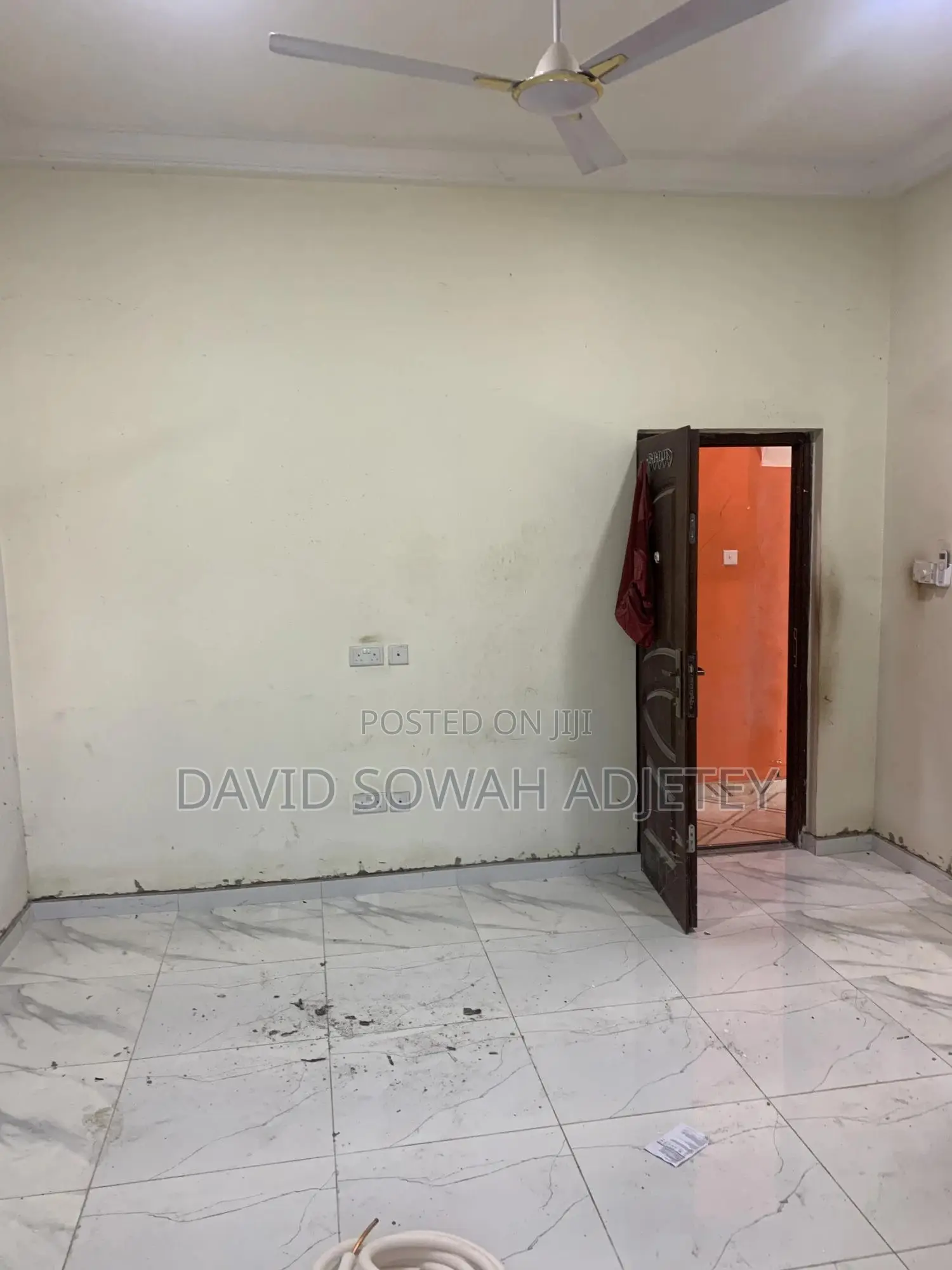 2bdrm Apartment in Lower East Airport for rent