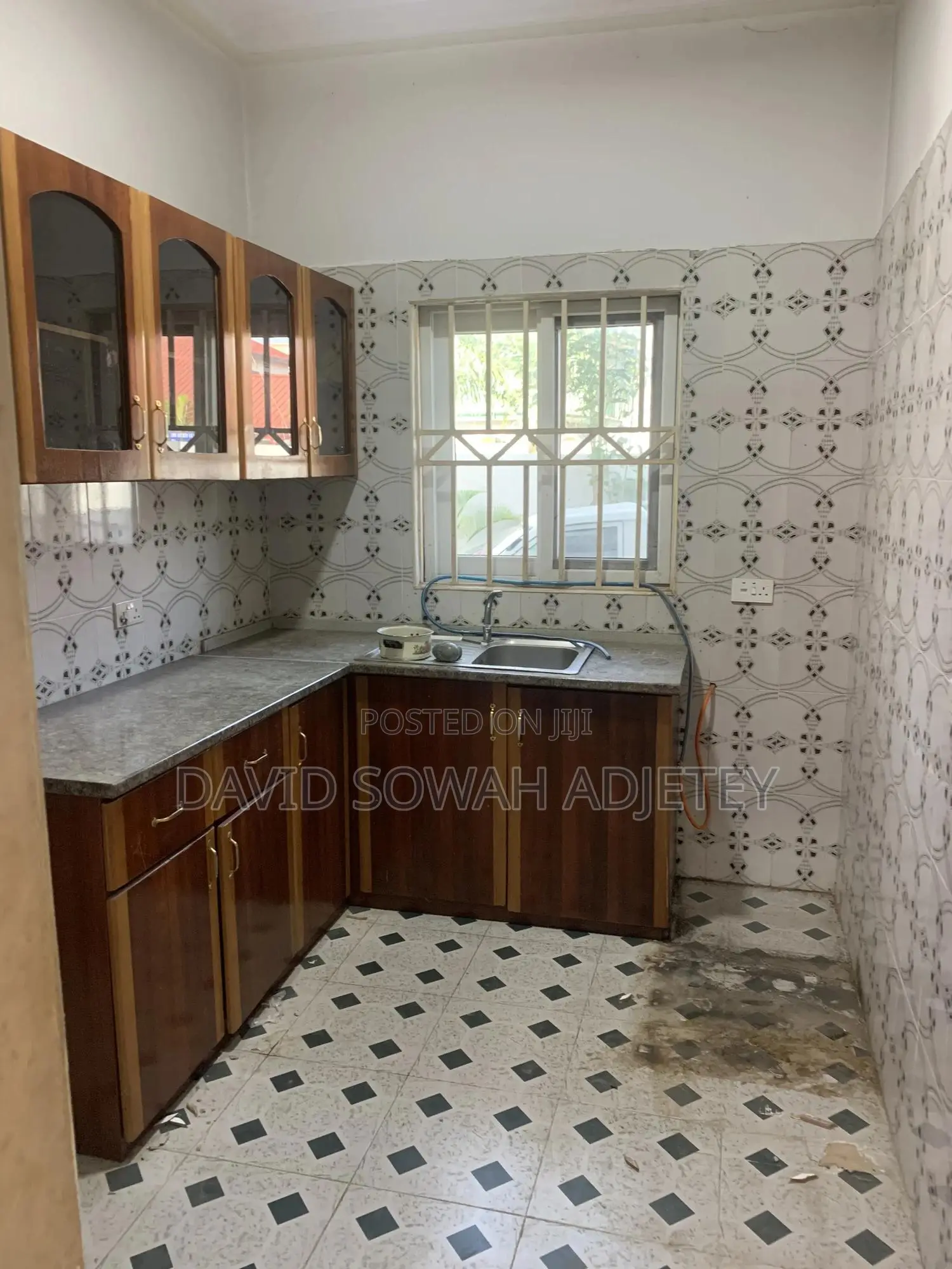 2bdrm Apartment in Lower East Airport for rent