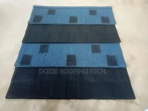 Parapet Woodwork and Installation