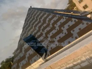 Contact Us For You Roofing Installation.