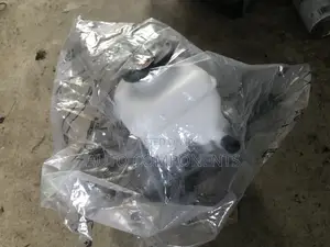 Nissan Stanbic Brake Pot