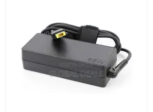 Lenovo Usb Charger. Original