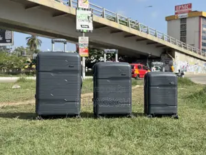 Three in One Trolling Traveling Bags Unbreakable at Plbagsgh