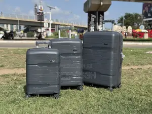 Three in One Trolling Traveling Bags Unbreakable at Plbagsgh