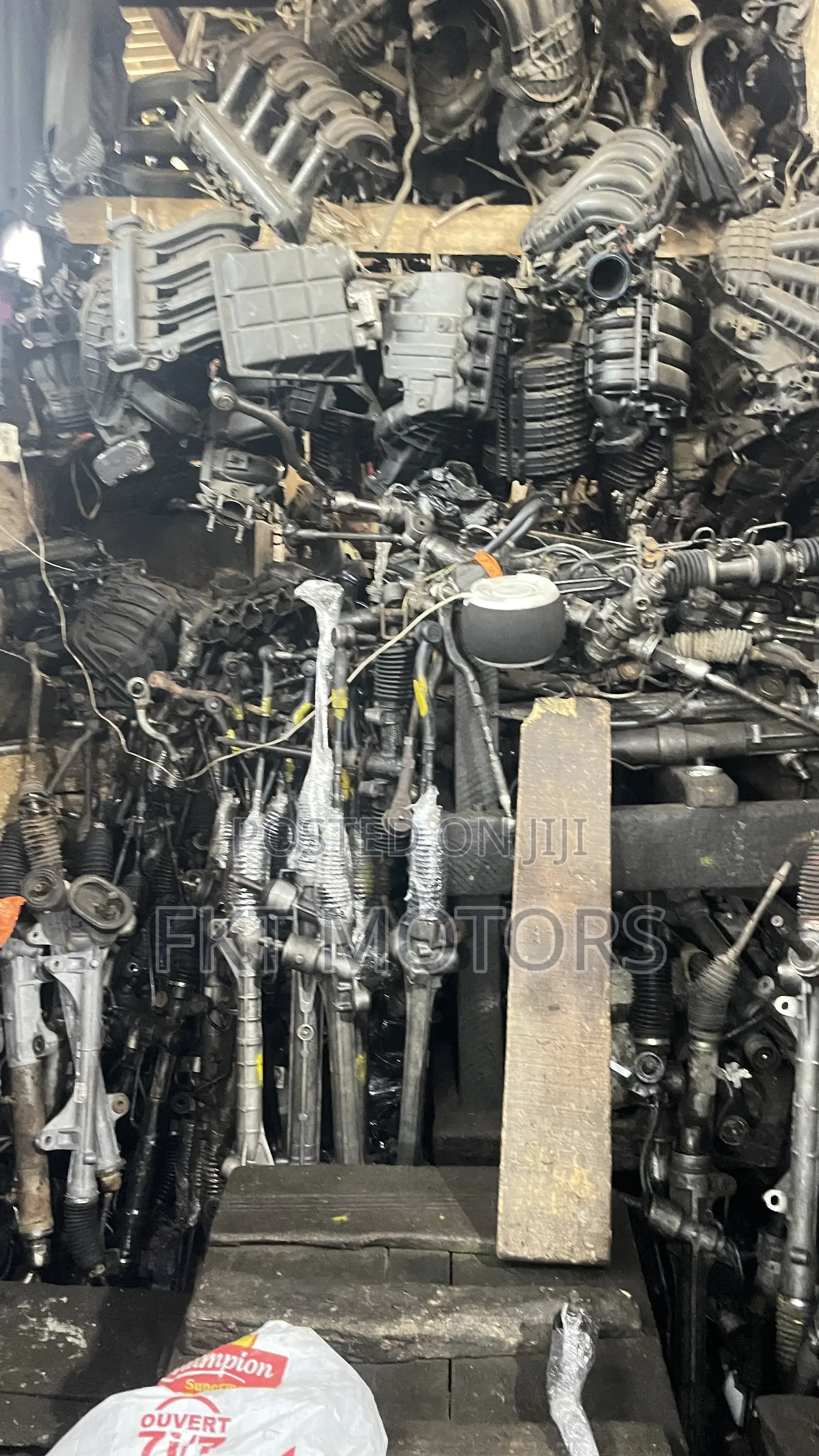 All Quality Homeuse Steering Rag Available for All Cars