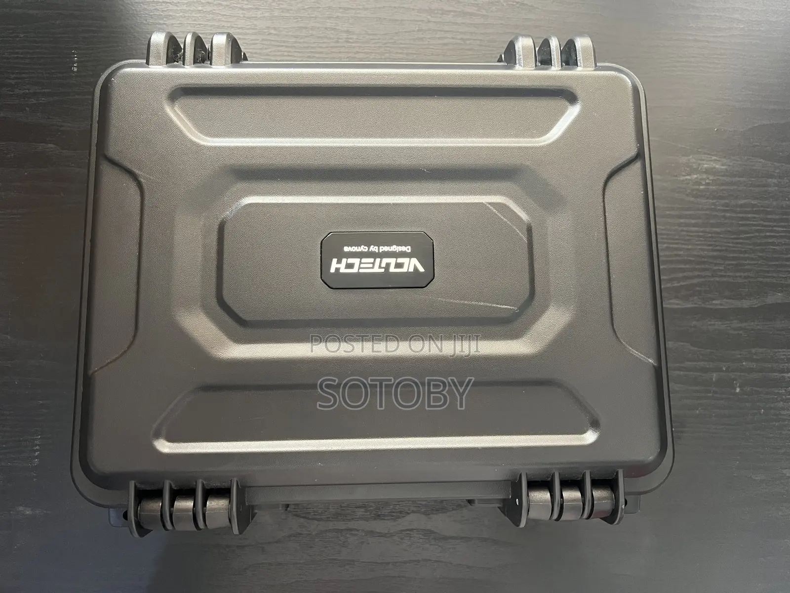 Dji Mavic Mini Hardcase