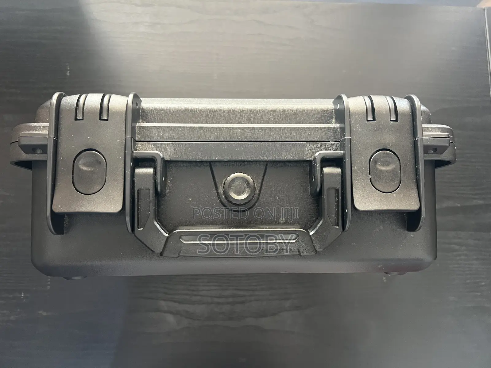 Dji Mavic Mini Hardcase
