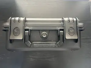 Dji Mavic Mini Hardcase