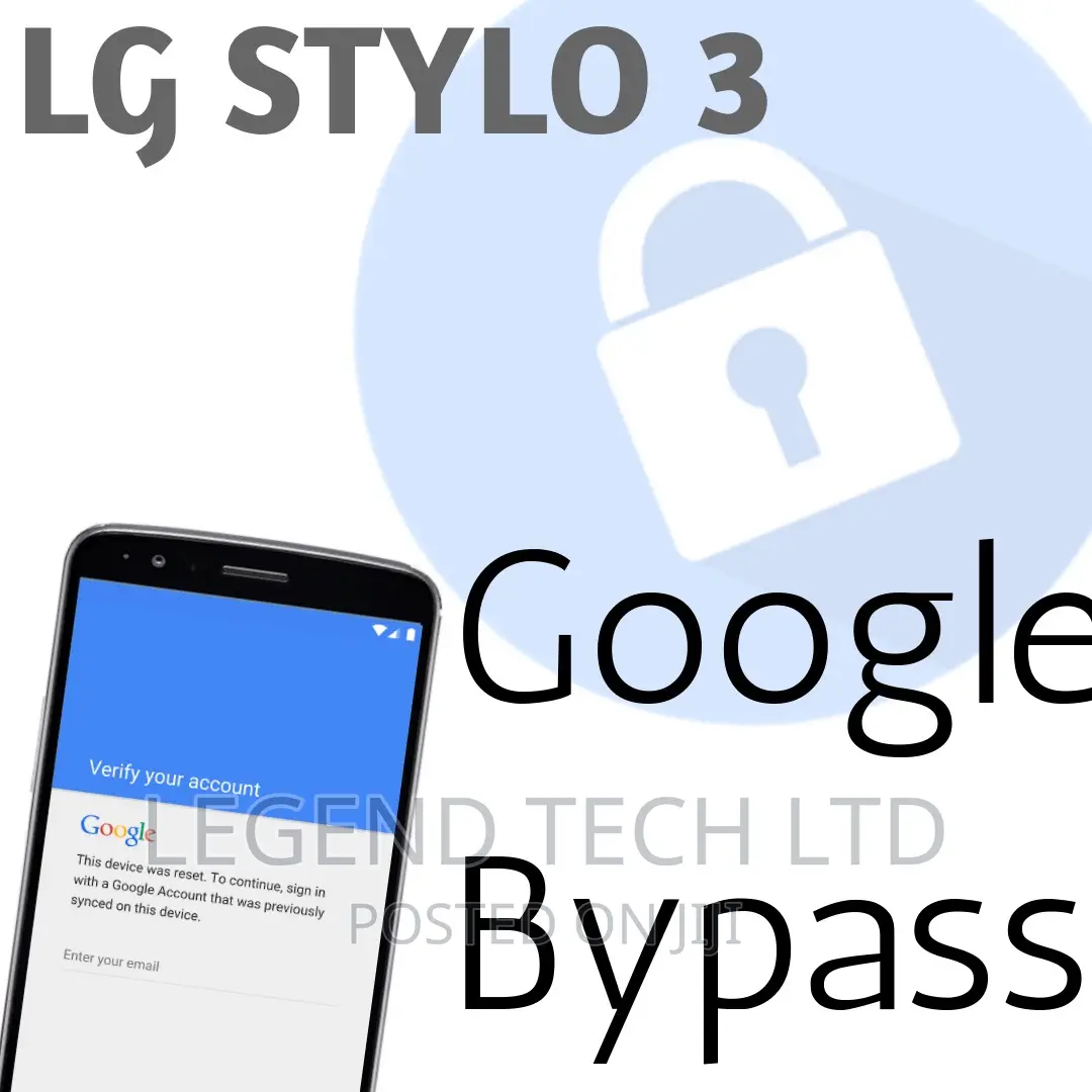 Unlock All Ur Google Account Verification FRP All Android Devices