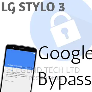 Unlock All Ur Google Account Verification FRP All Android Devices