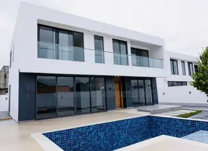 5bdrm House in East Legon Hills for sale