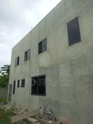 Sliding Window. Customized