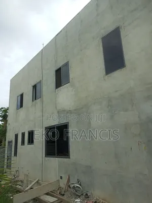 Sliding Window. Customized