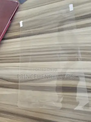 Macbook Screen Protector for Macbook 13.3 A1502/A1425