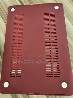 3in1 Macbook Case Bundle for Macbook 13.3 A1502/A1425